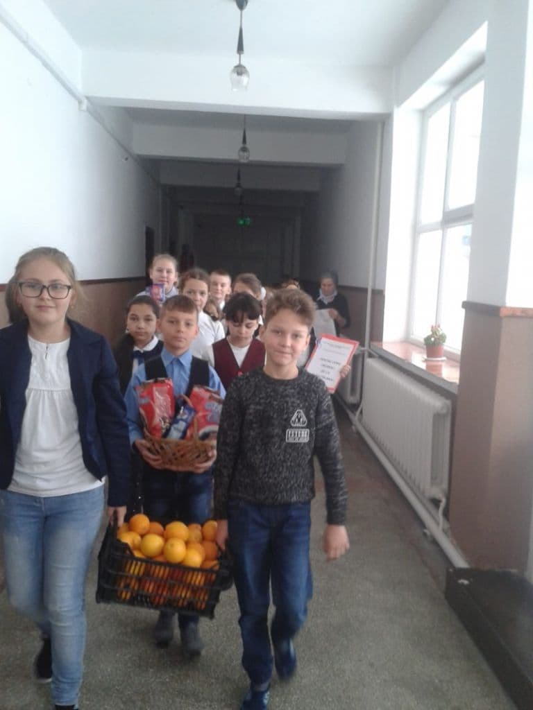 Scoala 7_14