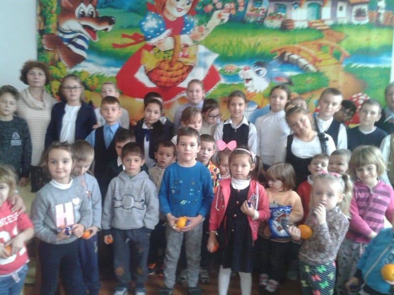 Scoala 7_15