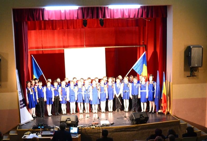 Cerc pedagogic 03