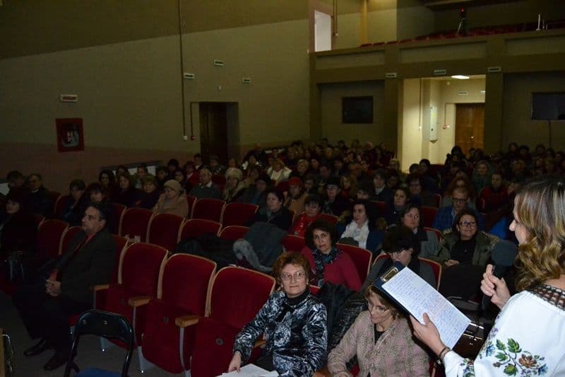 Cerc pedagogic 04