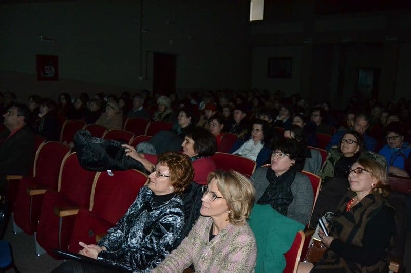 Cerc pedagogic 05