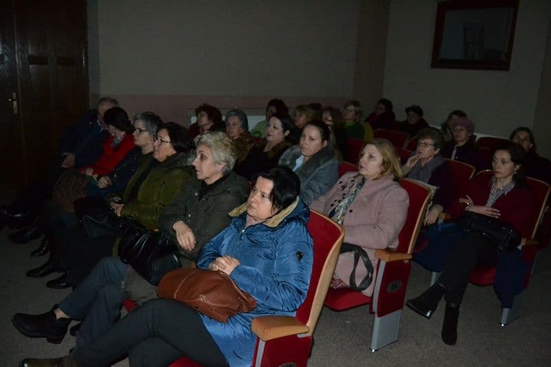 Cerc pedagogic 06