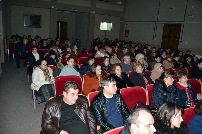Cerc pedagogic 08