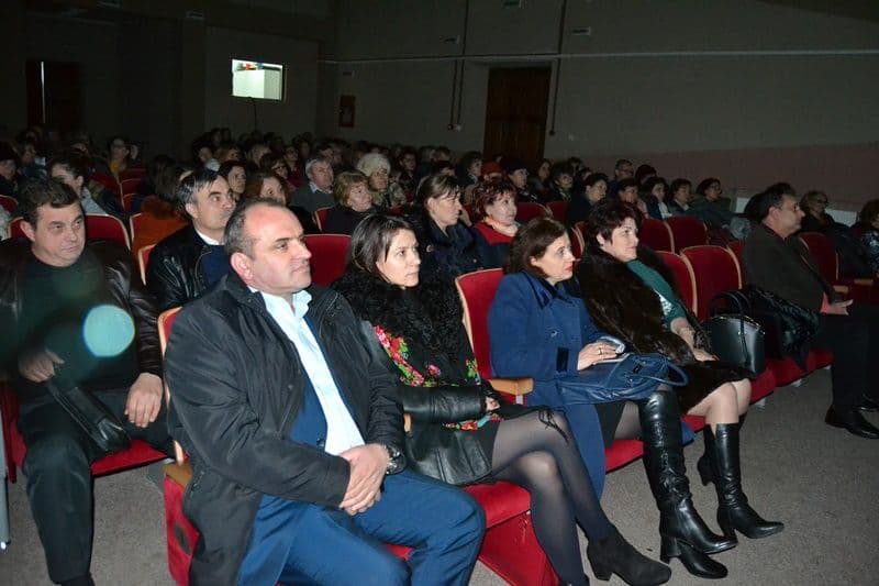 Cerc pedagogic 09