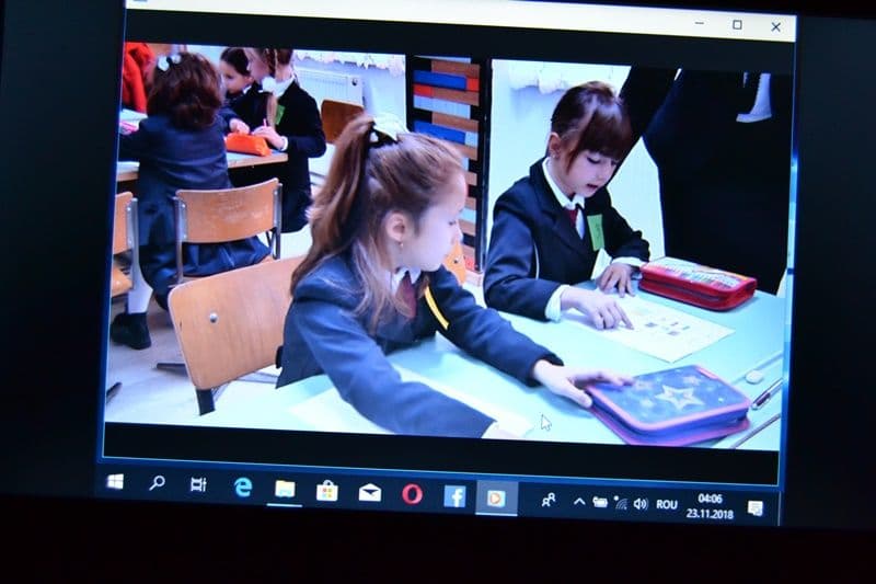 Cerc pedagogic 10