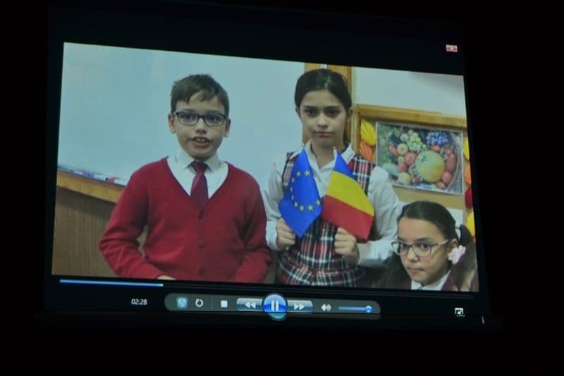Cerc pedagogic 12