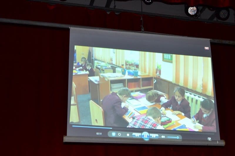 Cerc pedagogic 13