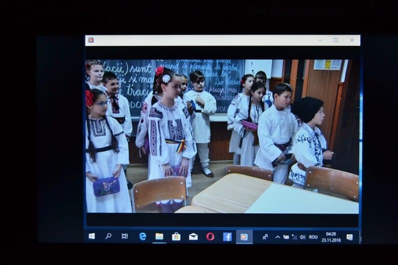 Cerc pedagogic 14