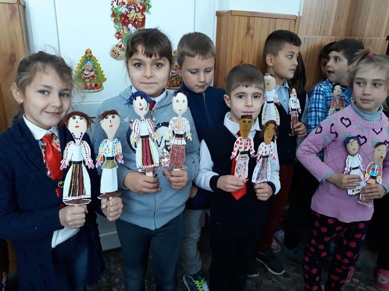 Activitate Braesti 02