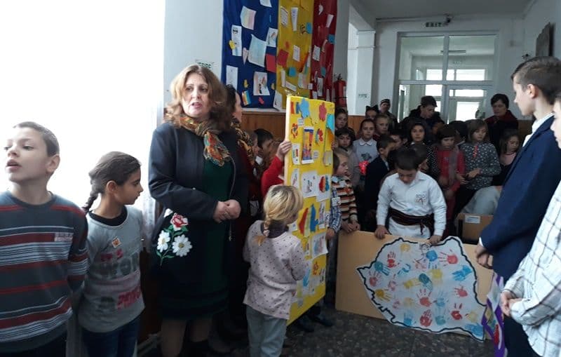 Activitate Braesti 03