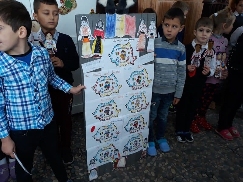 Activitate Braesti 04