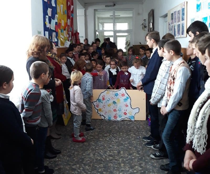 Activitate Braesti 05