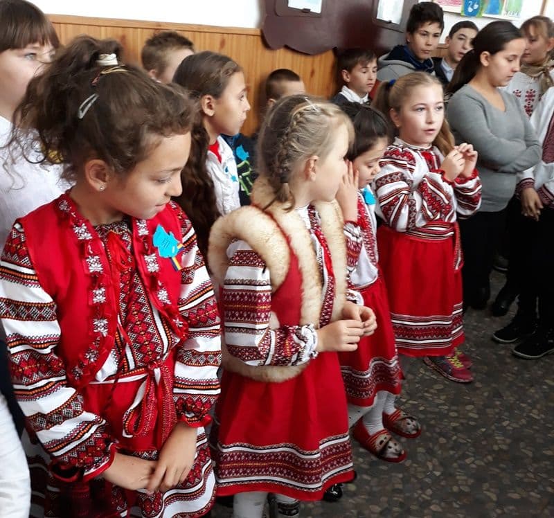 Activitate Braesti 07