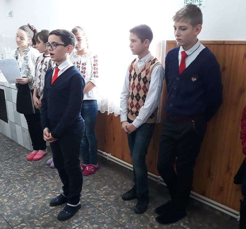 Activitate Braesti 10