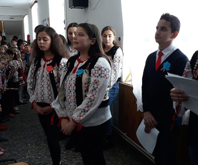 Activitate Braesti 12