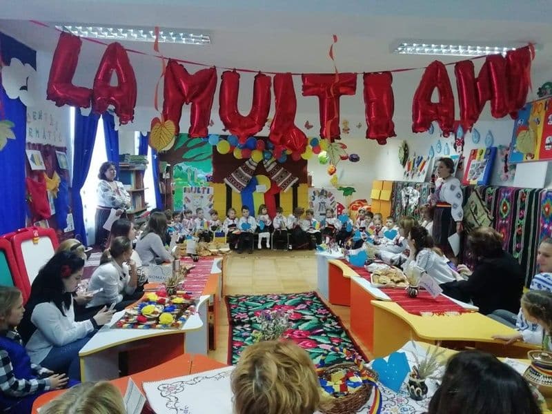 Mandri ca suntem romani 03