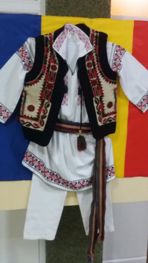 Centenar Scoala 8_02