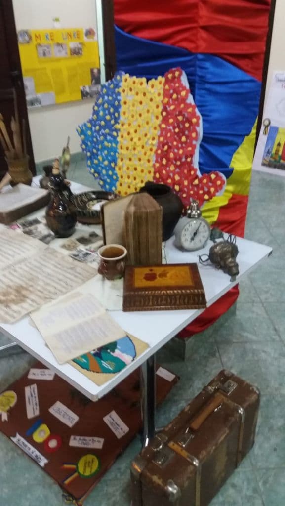 Centenar Scoala 8_03