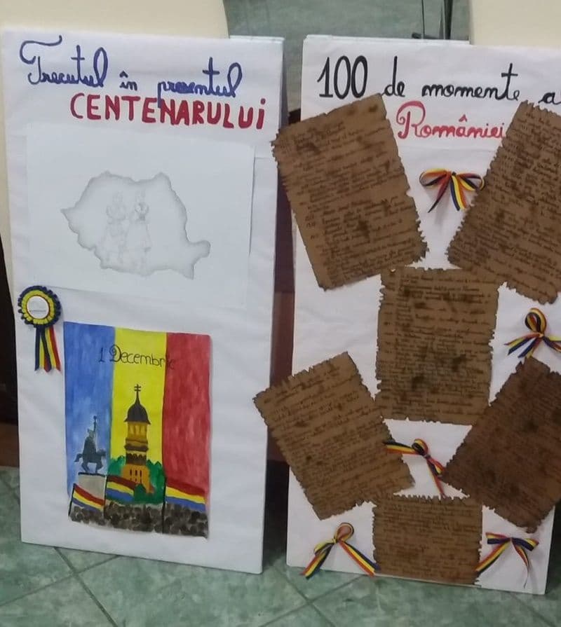 Centenar Scoala 8_11