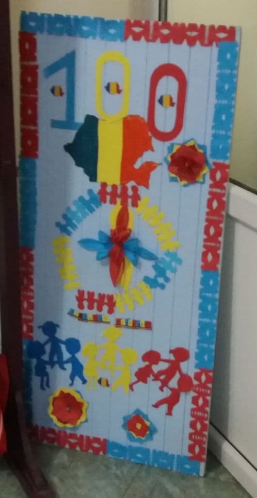 Centenar Scoala 8_12