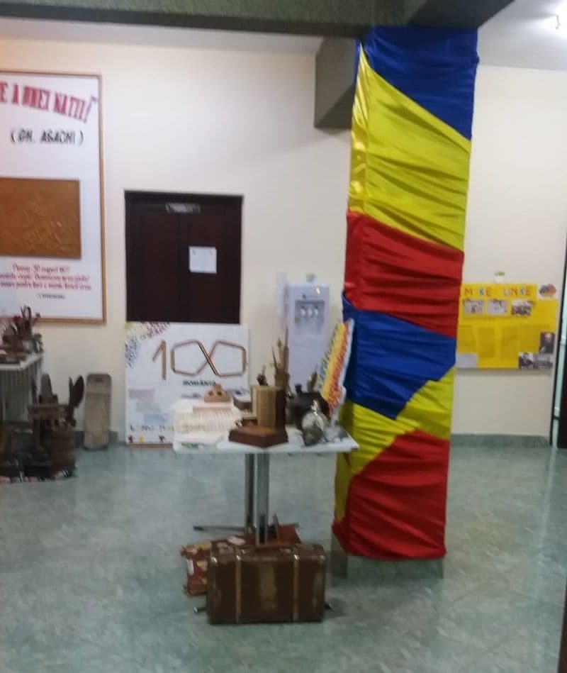 Centenar Scoala 8_13