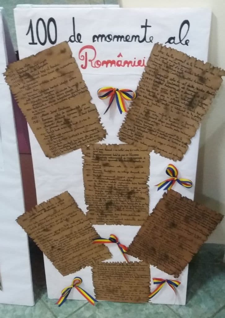Centenar Scoala 8_14