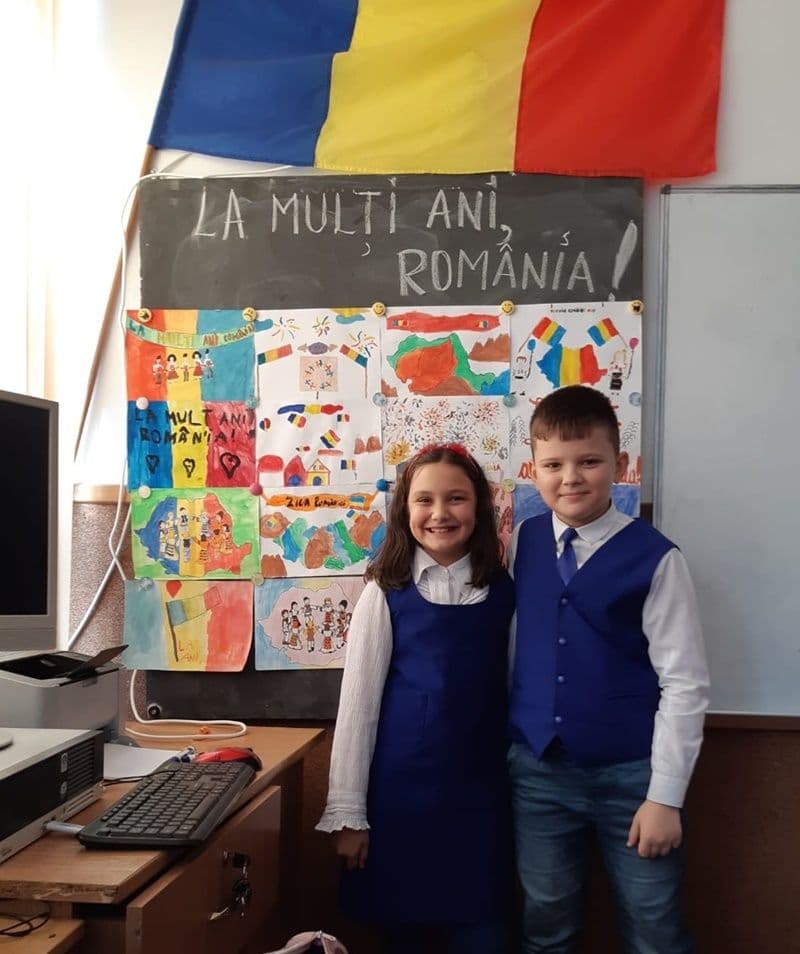 Centenar Scoala 8_16