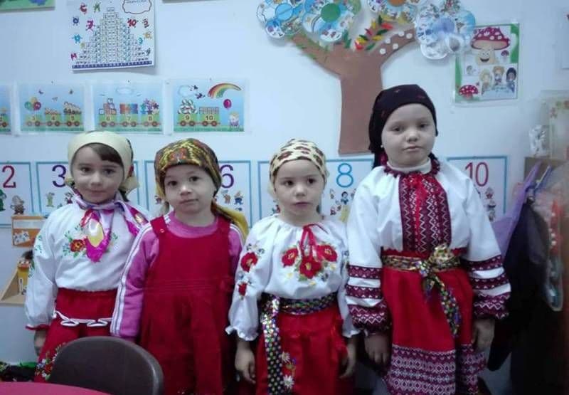 elevi Balinti (2)