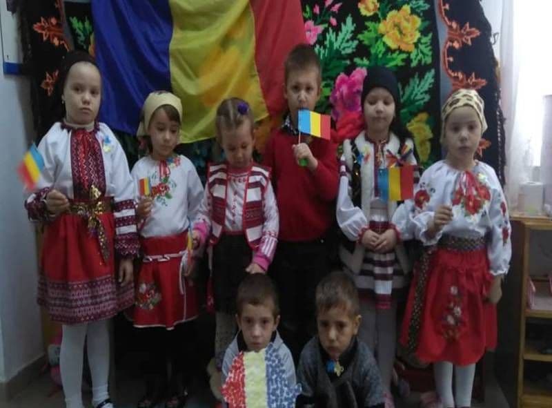 elevi Balinti (5)