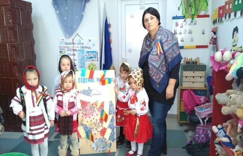 elevi Balinti (6)