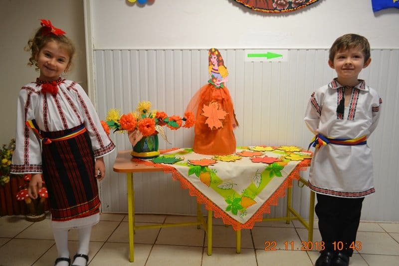 gradinita 8 dorohoi 05