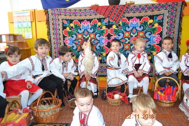 gradinita 8 dorohoi 07