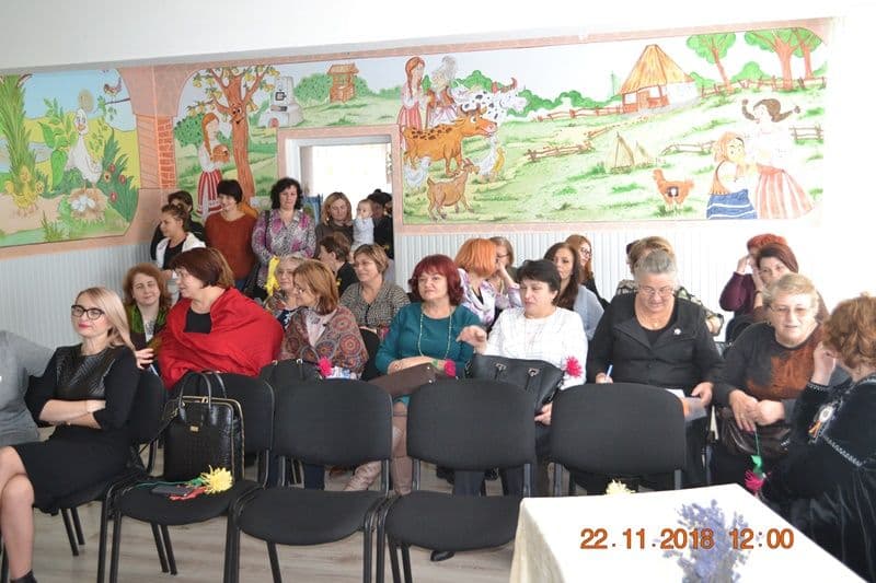 gradinita 8 dorohoi 10