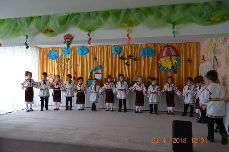 gradinita 8 dorohoi 11