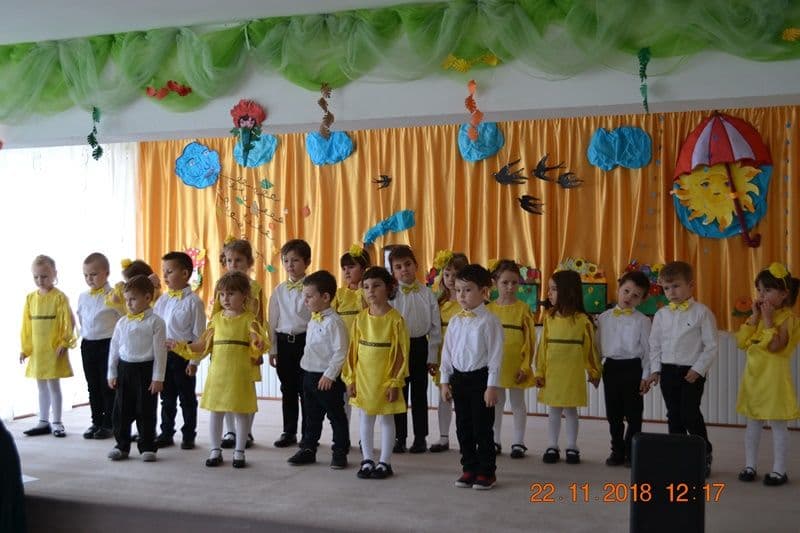 gradinita 8 dorohoi 14