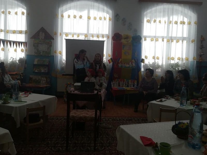 cerc pedagogic strateni 01