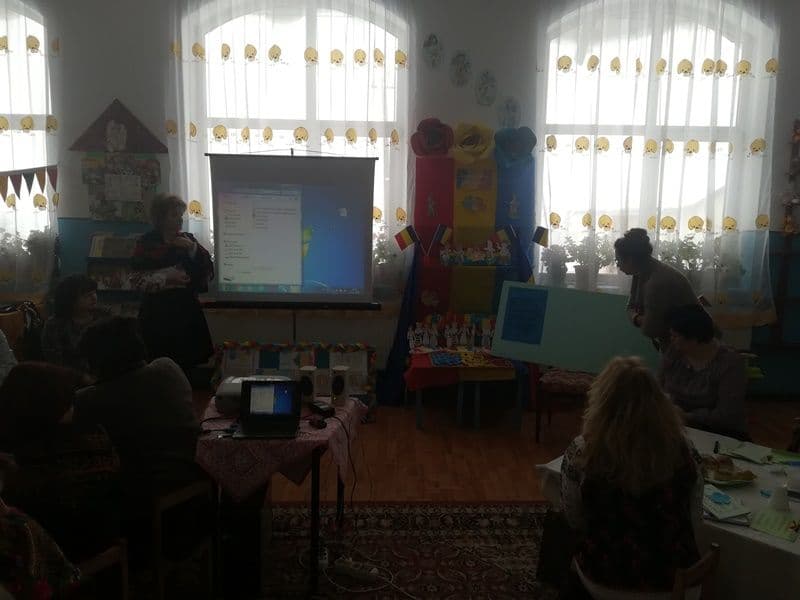 cerc pedagogic strateni 02