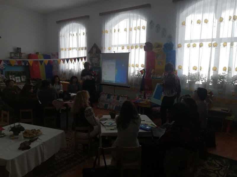 cerc pedagogic strateni 03