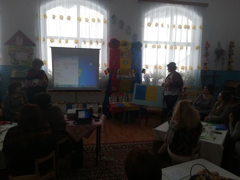 cerc pedagogic strateni 04