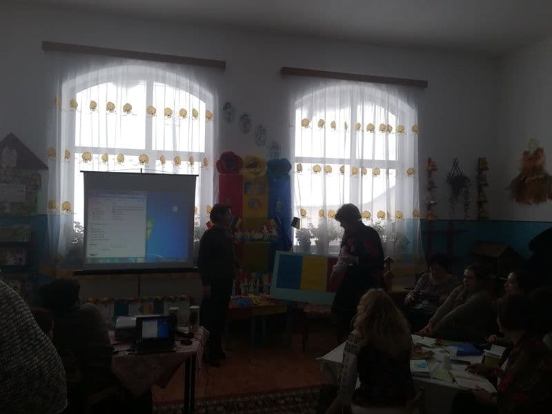 cerc pedagogic strateni 05