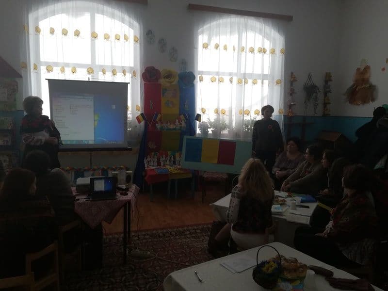 cerc pedagogic strateni 06