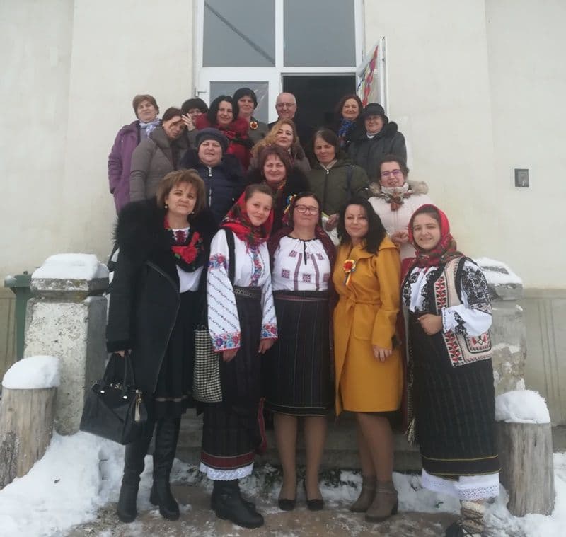 cerc pedagogic strateni 07