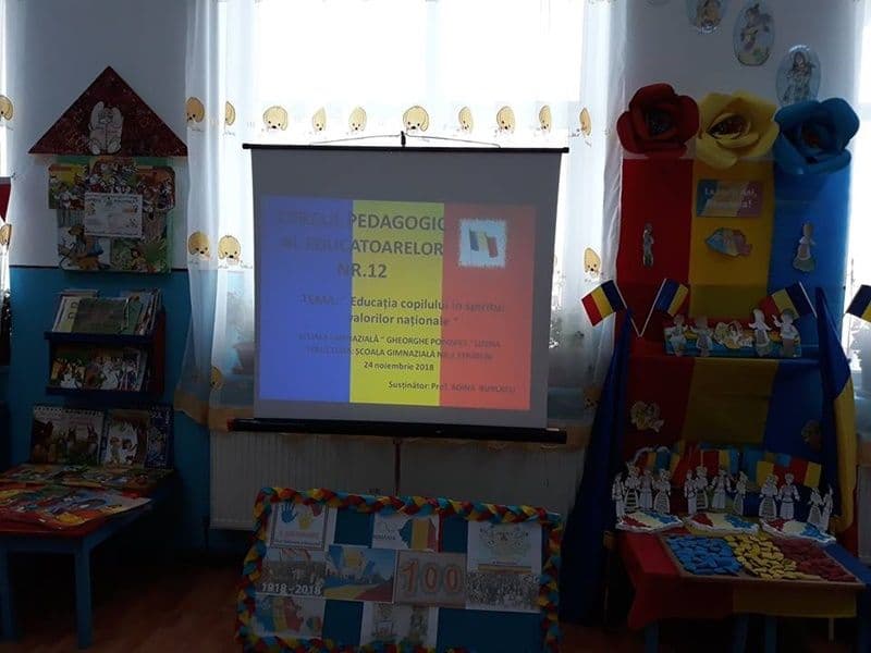 cerc pedagogic strateni 09