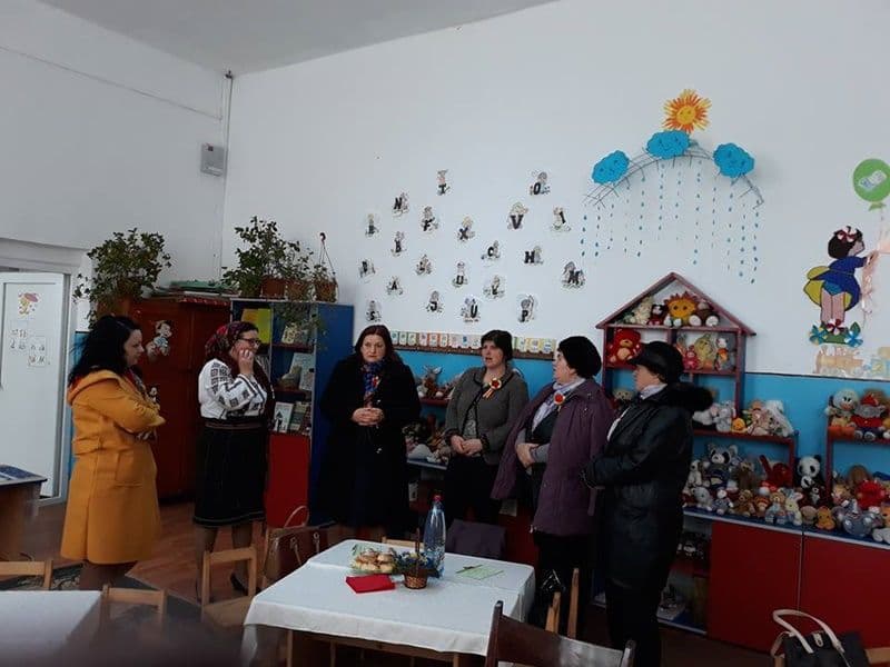 cerc pedagogic strateni 11