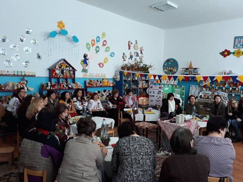 cerc pedagogic strateni 13