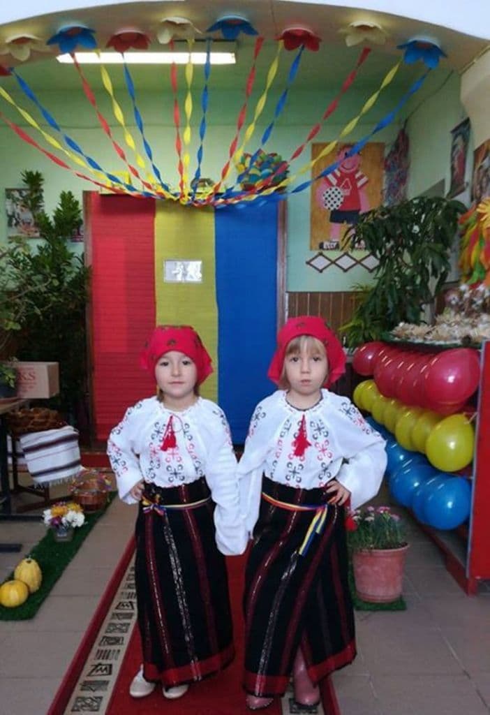 cerc pedagogic strateni 14