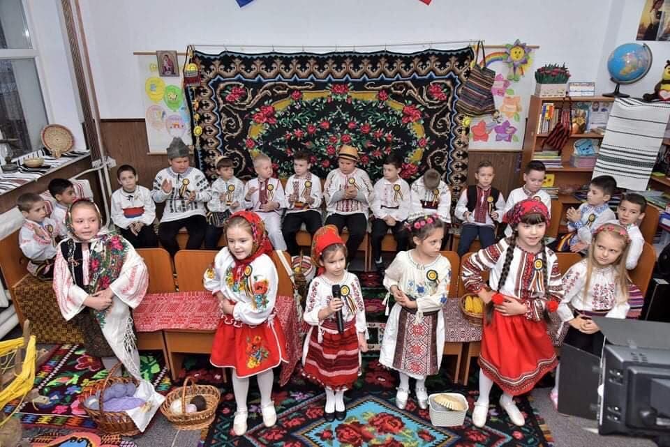 Sezatoare 3