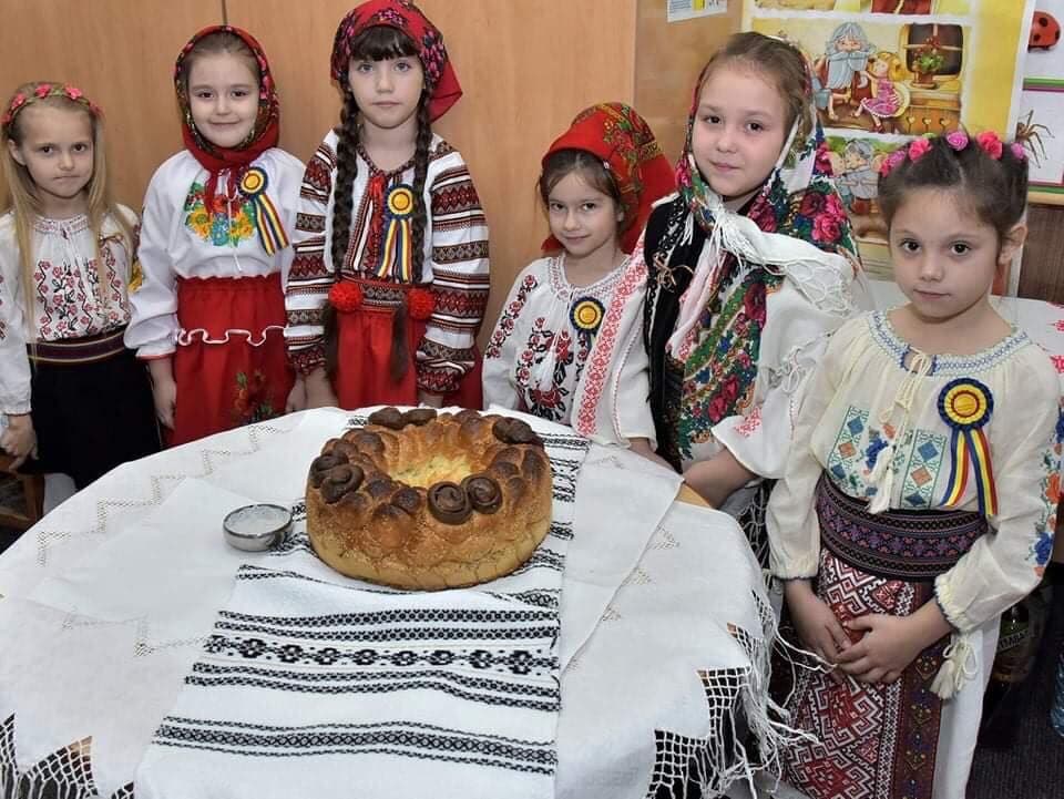 Sezatoare 4