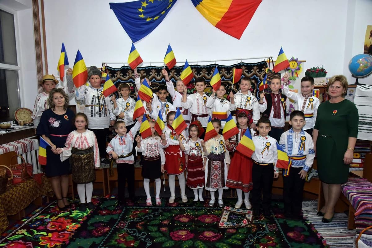 Sezatoare 6
