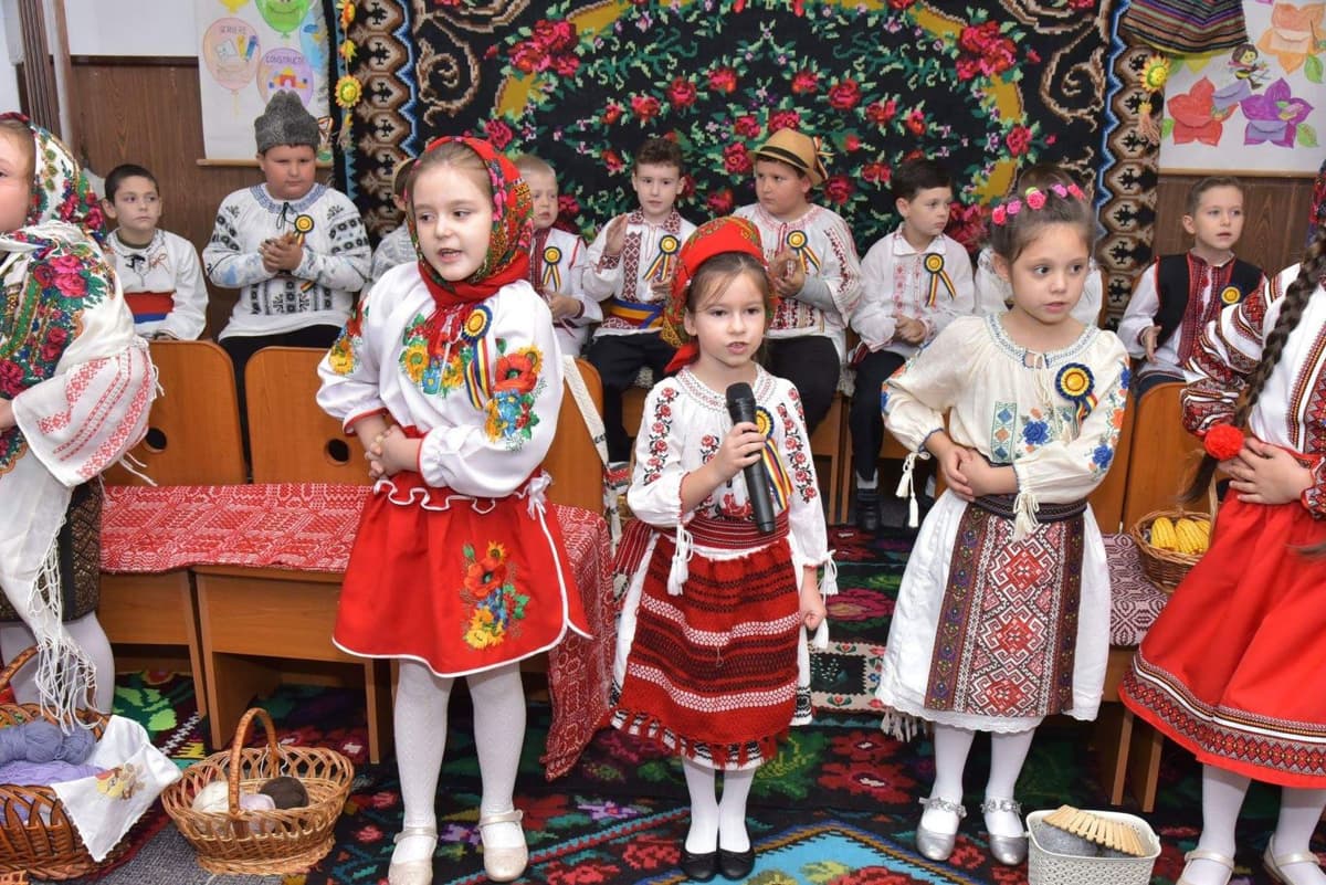 Sezatoare 8